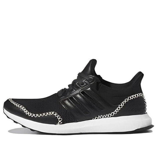 adidas UltraBoost 1.0 'Black Wonder Quartz' ID1746