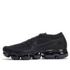Nike Air VaporMax 'Midnight Fog' 849558-009