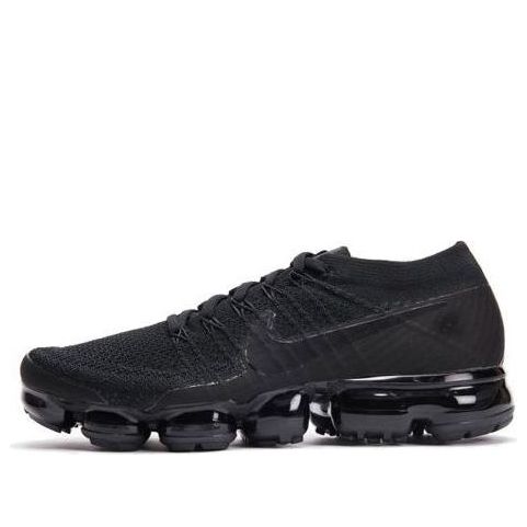 Nike Air VaporMax 'Midnight Fog' 849558-009