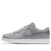 Nike Dunk Low 'Dust' 904234-006