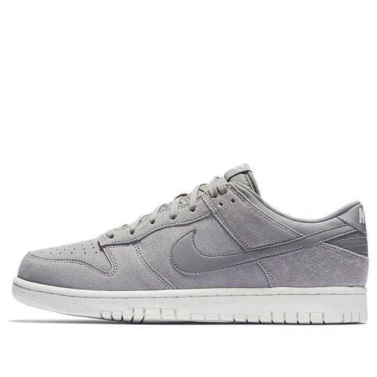 Nike Dunk Low 'Dust' 904234-006