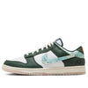 Nike Dunk Low 'Hoops Fireball' HF5693-141