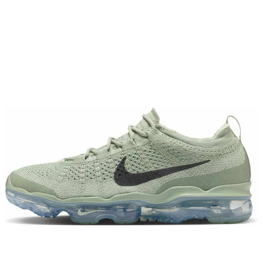 Nike Air Vapormax 2023 Flyknit 'Jade Horizon Smoke Grey' DV1678-302