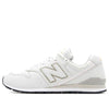 New Balance 996 Series Low Tops Retro White CM996HA2