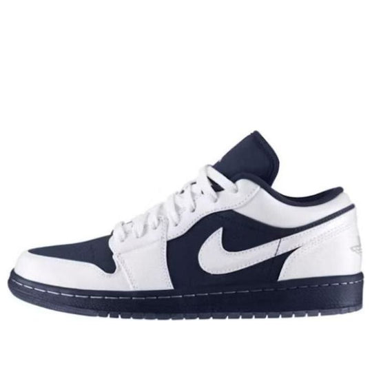 Air Jordan 1 Phat Low 'Platinum' 338145-107