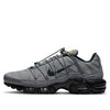 Nike Air Max Plus Utility 'Wolf Grey Black' FD0670-002