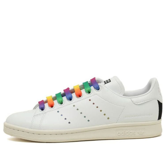 (WMNS) adidas Stella x adidas originals Stan Smith 800079N00519099