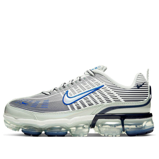 Nike Air VaporMax 360 'Racer Blue' CK9671-001