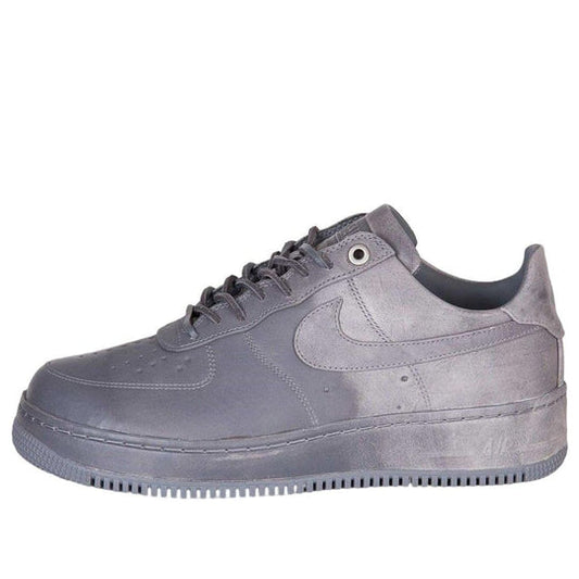 Nike Air Force 1 Low Cmft Pigalle Sp 'Pigalle' 669916-090