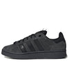 adidas Campus 00s 'Black'  HQ9072