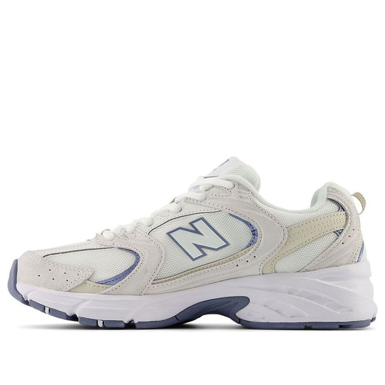 New Balance 530 Sneakers 'Cream White' MR530FBR