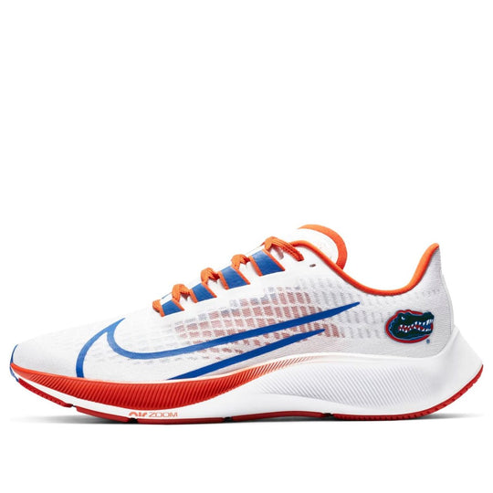 Nike Air Zoom Pegasus 37 'Florida' CZ5380-100