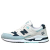 (WMNS) New Balance 530 'White Mint' W530SD