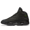 Air Jordan 13 Retro 'Black Cat' 414571-011