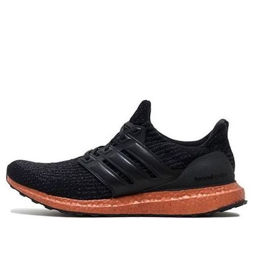 adidas UltraBoost 3.0 Limited 'Bronze' CG4086
