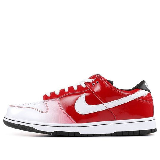 Nike SB Dunk Low Premium 'Kuwahara Et' 313170-611