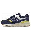 (PS) New Balance 997H K 'Blue' PZ997HAA
