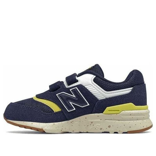 (PS) New Balance 997H K 'Blue' PZ997HAA