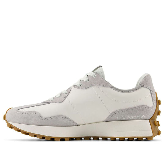 (WMNS) New Balance 327 'Raincloud Reflection' WS327NKC
