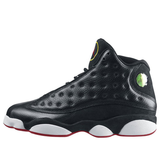 Air Jordan 13 Retro 'Playoff' 2011 414571-001
