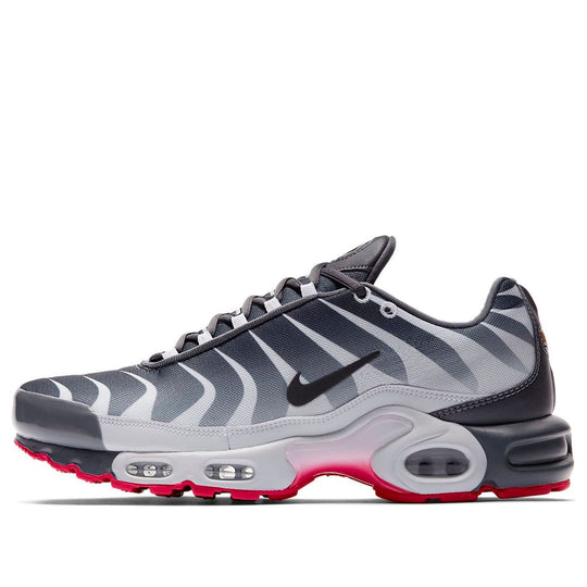 Nike Air Max Plus 'Before The Bite' AQ0237-100
