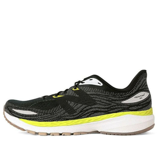 New Balance 860 'Black Yellow' M860I12