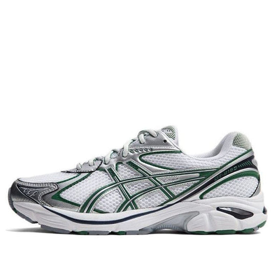 ASICS GT-2160 'Shamrock Green' 1203A275-103
