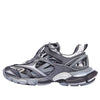 (WMNS) Balenciaga Track.2 Sneaker 'Grey Black' 568615W2GN31285
