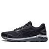 ASICS GT-2000 7 'Black' 1011B171-001