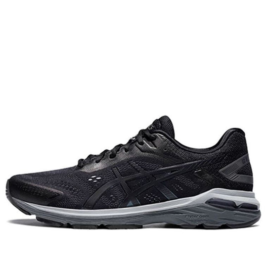 ASICS GT-2000 7 'Black' 1011B171-001