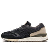 New Balance 997.5 'Black Grey' ML997HEL