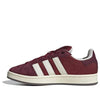 adidas Campus 00s 'Collegiate Burgundy' ID2076