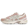 (WMNS) ASICS Gel-1130 'Cream Light Pink' 1202A369-100