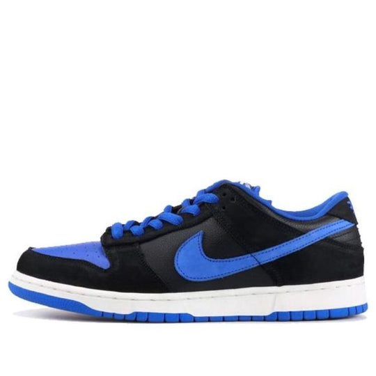 Nike SB Dunk Low Pro 'J Pack Royal' 304292-041