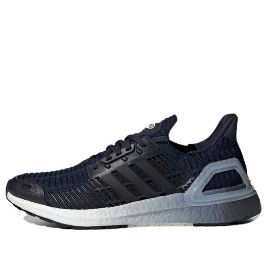 adidas UltraBoost DNA CC_1 'Legend Ink Gradient' H05262