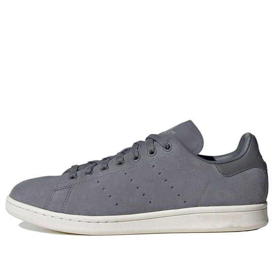 adidas Originals Stan Smith 'Grey White' IF8047