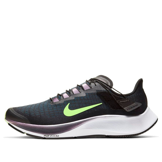 Nike Air Zoom Pegasus 37 FlyEase 'Valerian Blue' CK8474-001