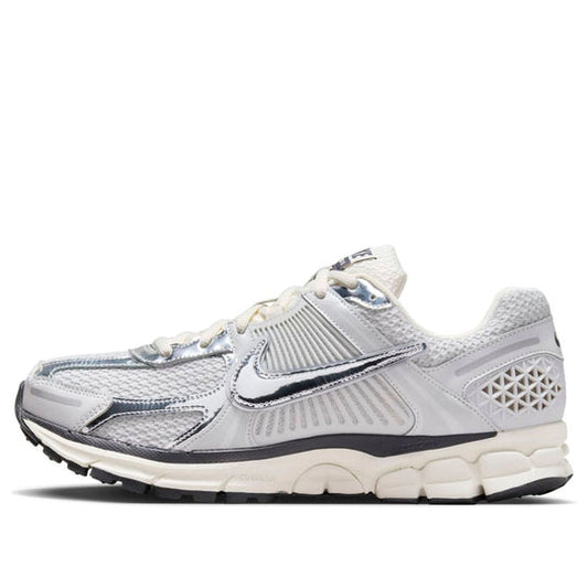 Nike Air Zoom Vomero 5 'Chrome' HJ3758-001