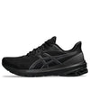 ASICS GT-1000 12 Extra Wide 'Black Carrier Grey' 1011B629-001