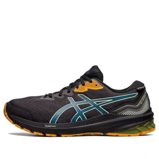ASICS GT-1000 11 GTX 'Ink Teal' 1011B447-003