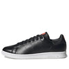 adidas Stan Smith 'Black Turbo' GZ2057
