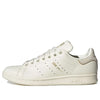 (WMNS) adidas Originals Stan Smith Shoes 'Wonder White / Gold' HQ6645
