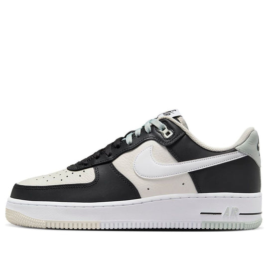 Nike Air Force 1 Low 'Split' FD2592-002