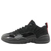 Air Jordan 12 Retro Low 'Black Patent' 308317-001