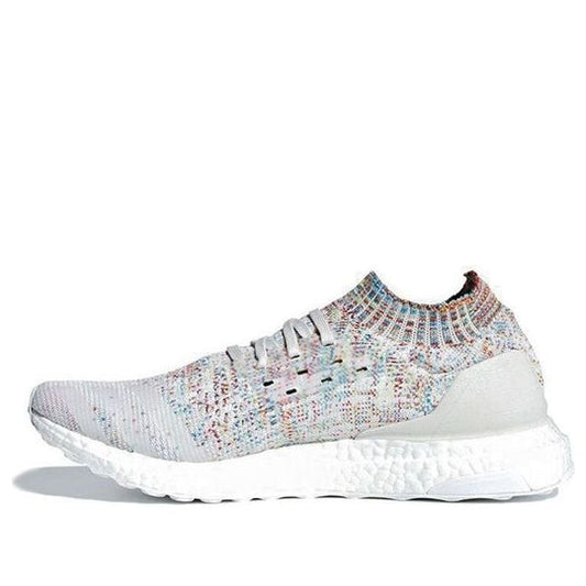 adidas UltraBoost Uncaged 'White Multi-Color' B37691