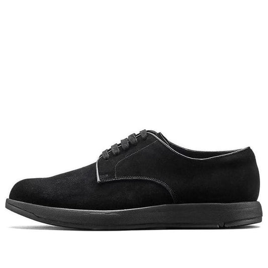 ASICS Run Walk Trad GORE-TEX 2E Sneakers 'Black' 1231A226-002
