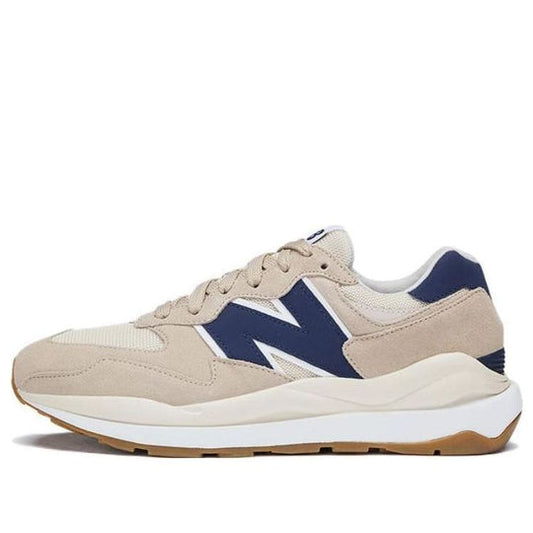 New Balance 57/40 'Mindful Grey' M5740CBB