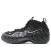 Nike Air Foamposite Pro 'Black Medium Grey' 630304-002