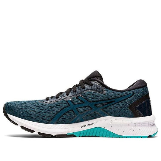 ASICS GT-1000 9 'Magnetic Blue' 1011A770-404
