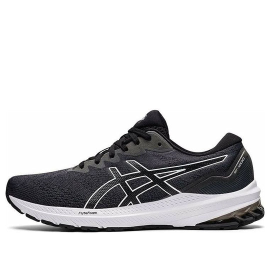 ASICS GT-1000 11 'Black White' 1011B354-001